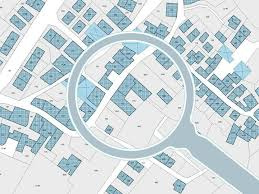 不動産記録証明制度の仕組みとは？メリットポイントや申請方法注意点も解説の画像