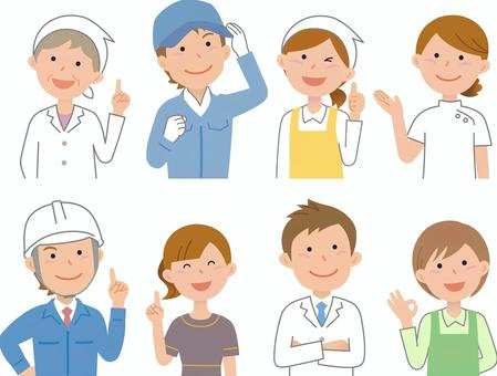 相場より安く抑える！技能実習生の寮・社宅探しでチェックすべきポイントの画像