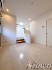 志賀本通徒歩3分｜フリーレント付き新生活応援CPの1DK《ハーモニーテラス城東町II》の画像