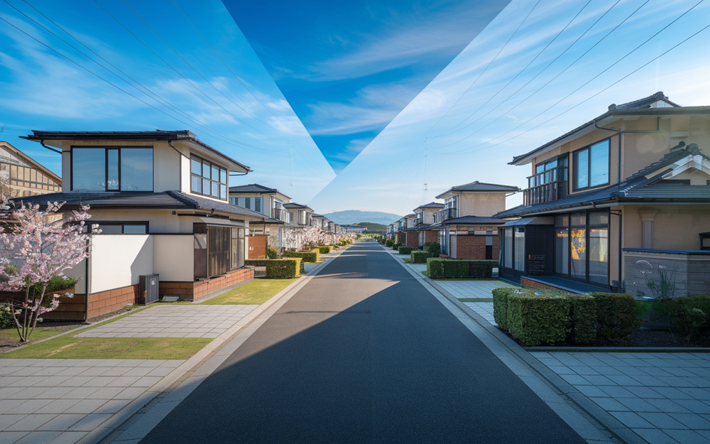 小山市の住みやすさは評判通り？移住前に知りたいポイントまとめの画像