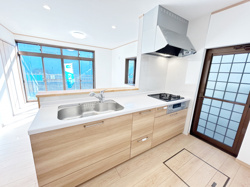 桐生市の中古住宅にインスペクションは必要か？耐震性とリフォームの必要性を確認する方法の画像