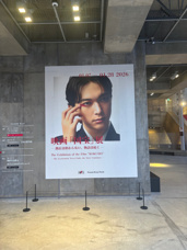 ザイグルを思い出しましたの画像