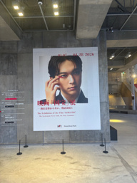 ザイグルを思い出しましたの画像