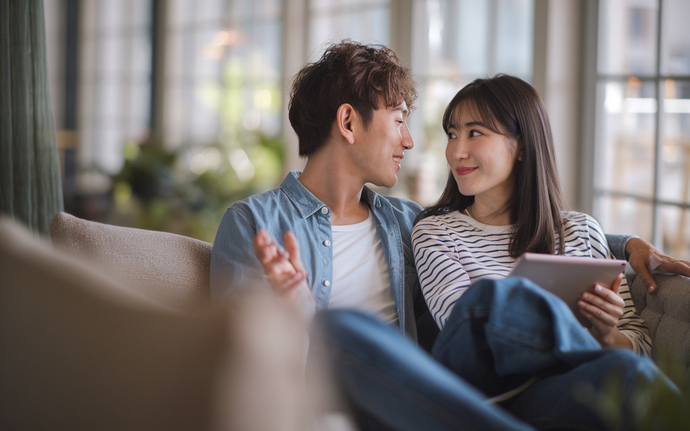 札幌で二人暮らしを始める家賃相場は？カップル向けの選び方や節約の工夫も解説の画像