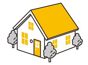 【2026年1月22日号】不動産ニュースサマリー（2026/1/15～1/22）の画像