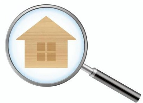 【2026年1月22日号】不動産ニュースサマリー（2026/1/15～1/22）の画像