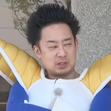 ドラゴンボールカードの画像