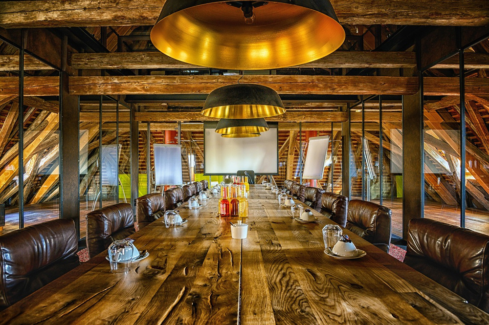 小学校参観日に参加してきました|授業の様子と感じたことの画像