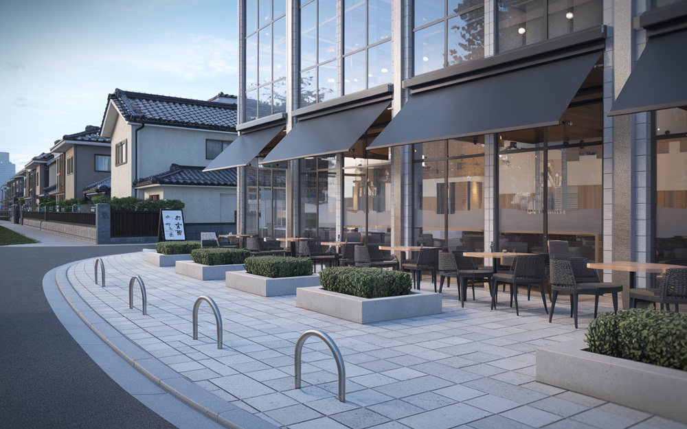 湖南市で飲食店を開業したい方必見！成功例から学ぶポイントも紹介の画像