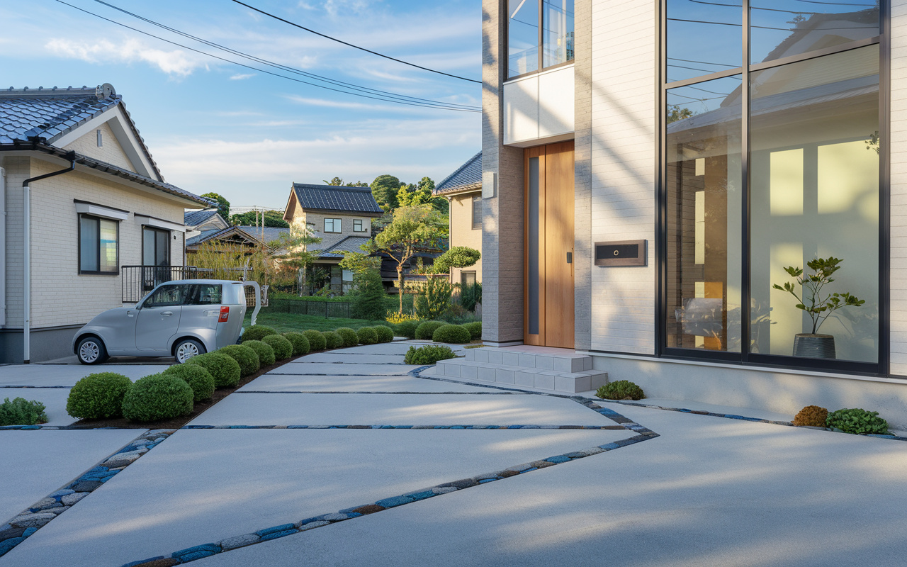住宅ローンの組み方が初めてでも不安なし！流れとコツを押さえて安心購入の画像