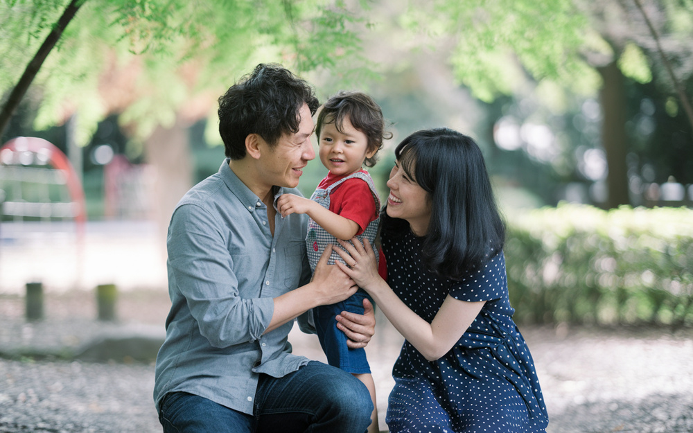 藤枝市で子育てしやすい理由は？住みやすい街の魅力を紹介の画像