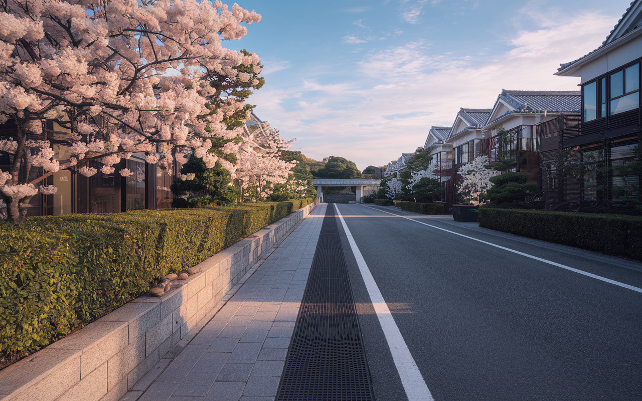 相続税や贈与税の税率を知っていますか 相続時精算課税制度や基礎控除も確認しましょうの画像