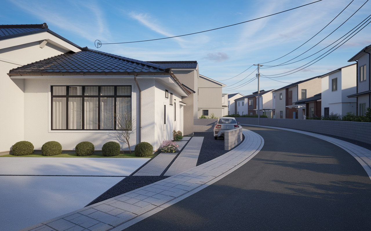 新婚夫婦の住宅購入初心者も安心！進め方や予算計画のコツを紹介の画像