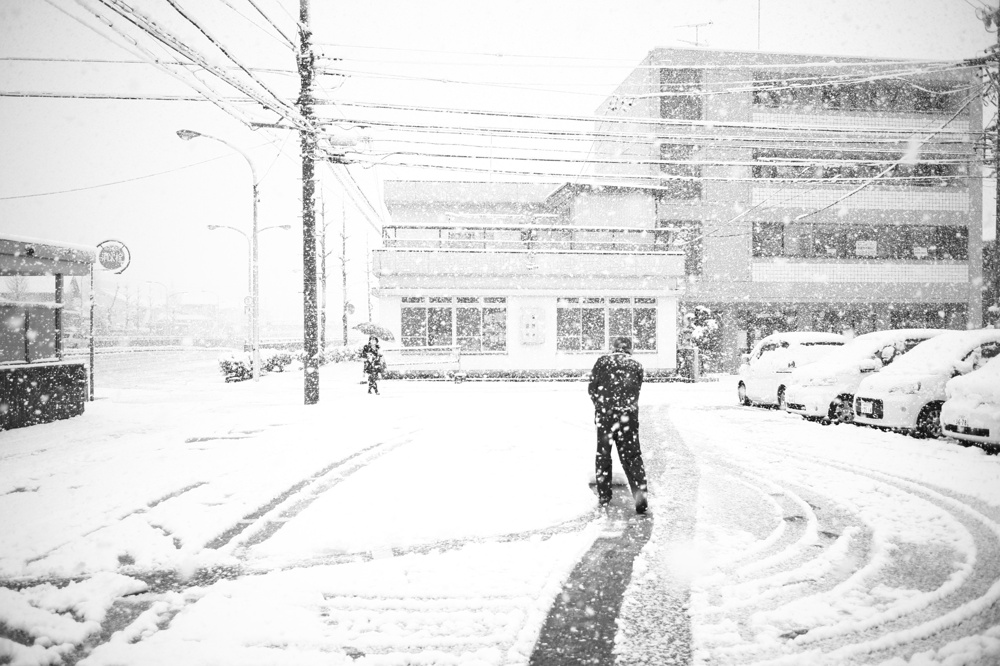 岐阜市で配管凍結を防ぐには？寒波到来前にできる5つの対策と注意点の画像