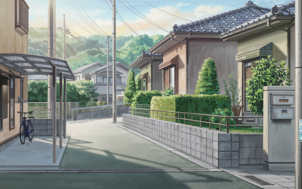 相続登記の義務化は売却時にどう影響する？手続きの流れも解説の画像