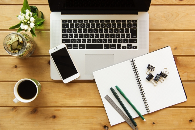 藤枝市で不動産売却時の登記費用はどれくらい？相場や内訳を詳しく知りたい方への画像