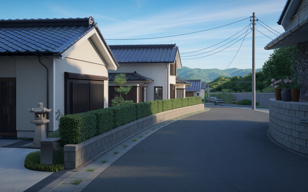 佐久市で不動産の相続相談はどこへ？窓口の選び方と利用の流れをご紹介の画像