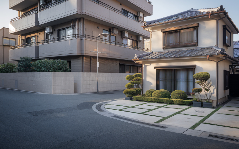 佐久市で不動産相続にお悩みですか？弁護士相談の進め方を解説の画像