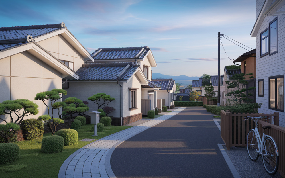 不動産の相続や分割協議で悩む方へ！佐久市で役立つ手続きや相談先を解説の画像