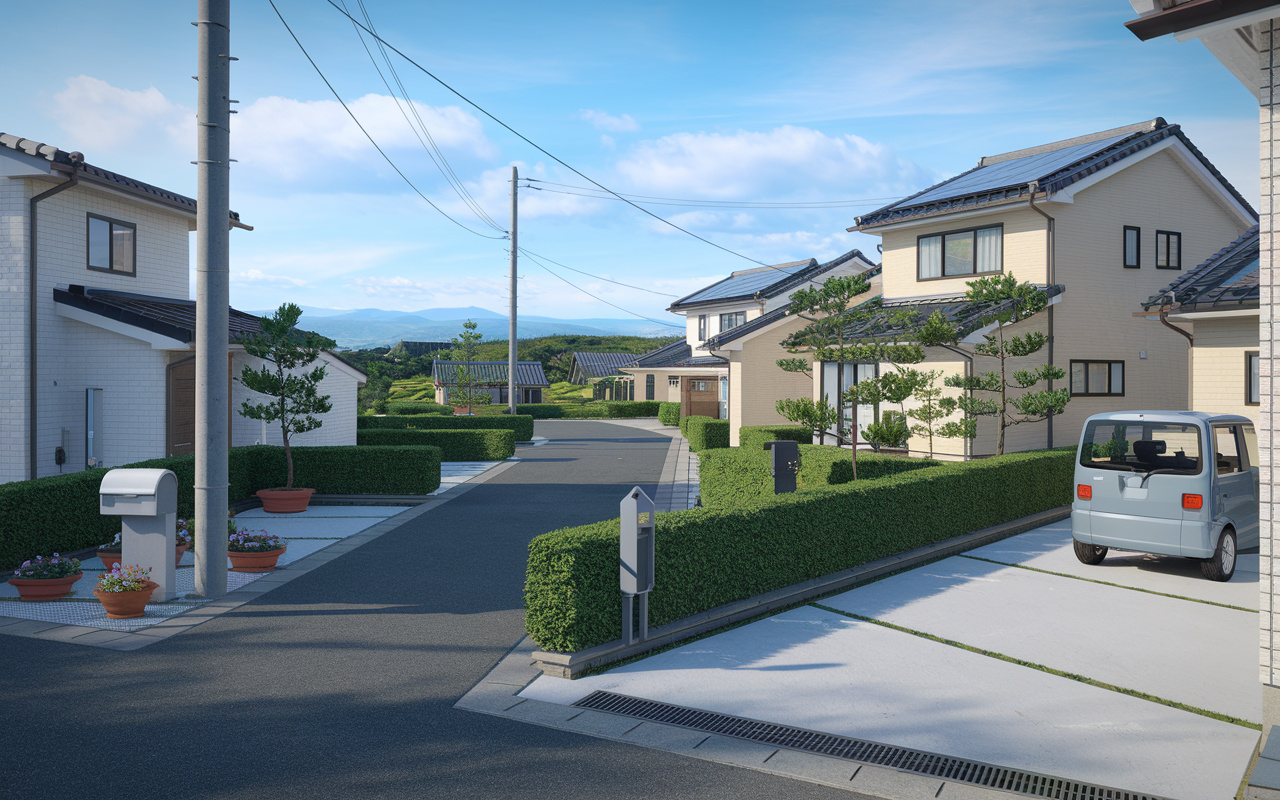 佐久市で住宅ローンのシミュレーションは必要？具体的な活用法や流れも紹介の画像