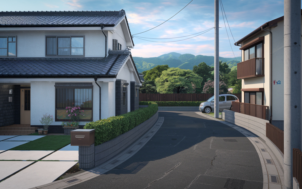 相続で不動産を兄弟と分ける際の争いは？佐久市で円滑に解決する方法をご紹介の画像