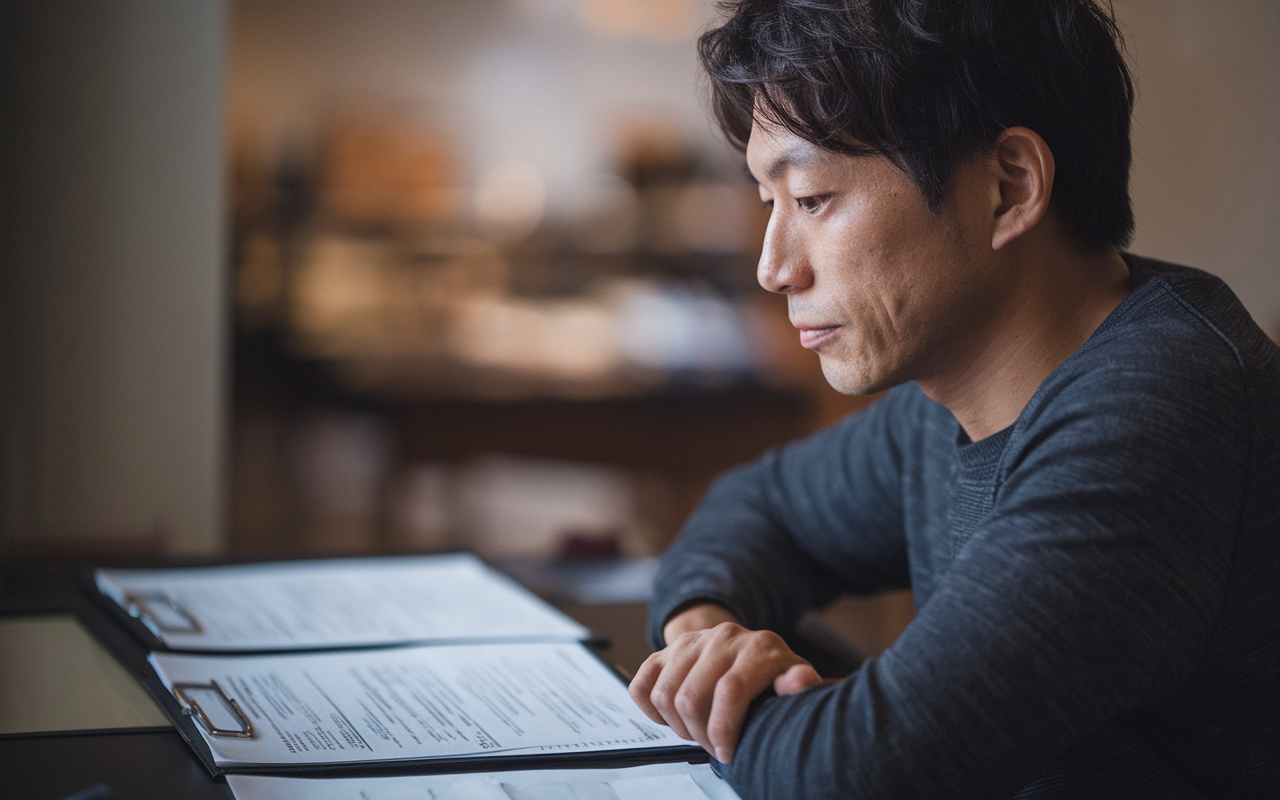 共有持分の売却相談はどこにすればいい？自分だけで売りたい人向けに方法と注意点を紹介の画像