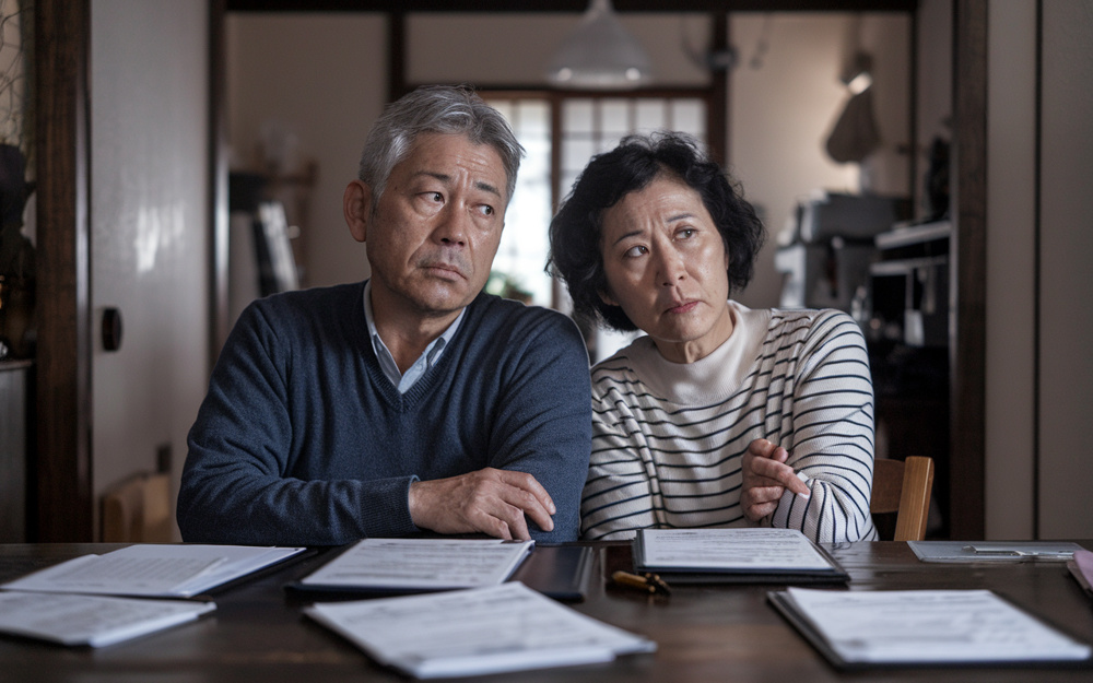 佐久市で不動産の相続を考えていますか 相続手続きの流れを具体的にご紹介の画像