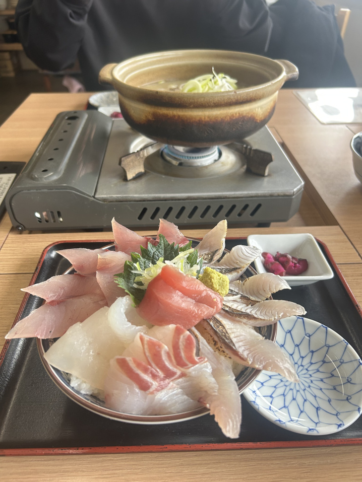 新年明けましておめでとうございます！今年もどうぞ宜しくお願い致します！の画像