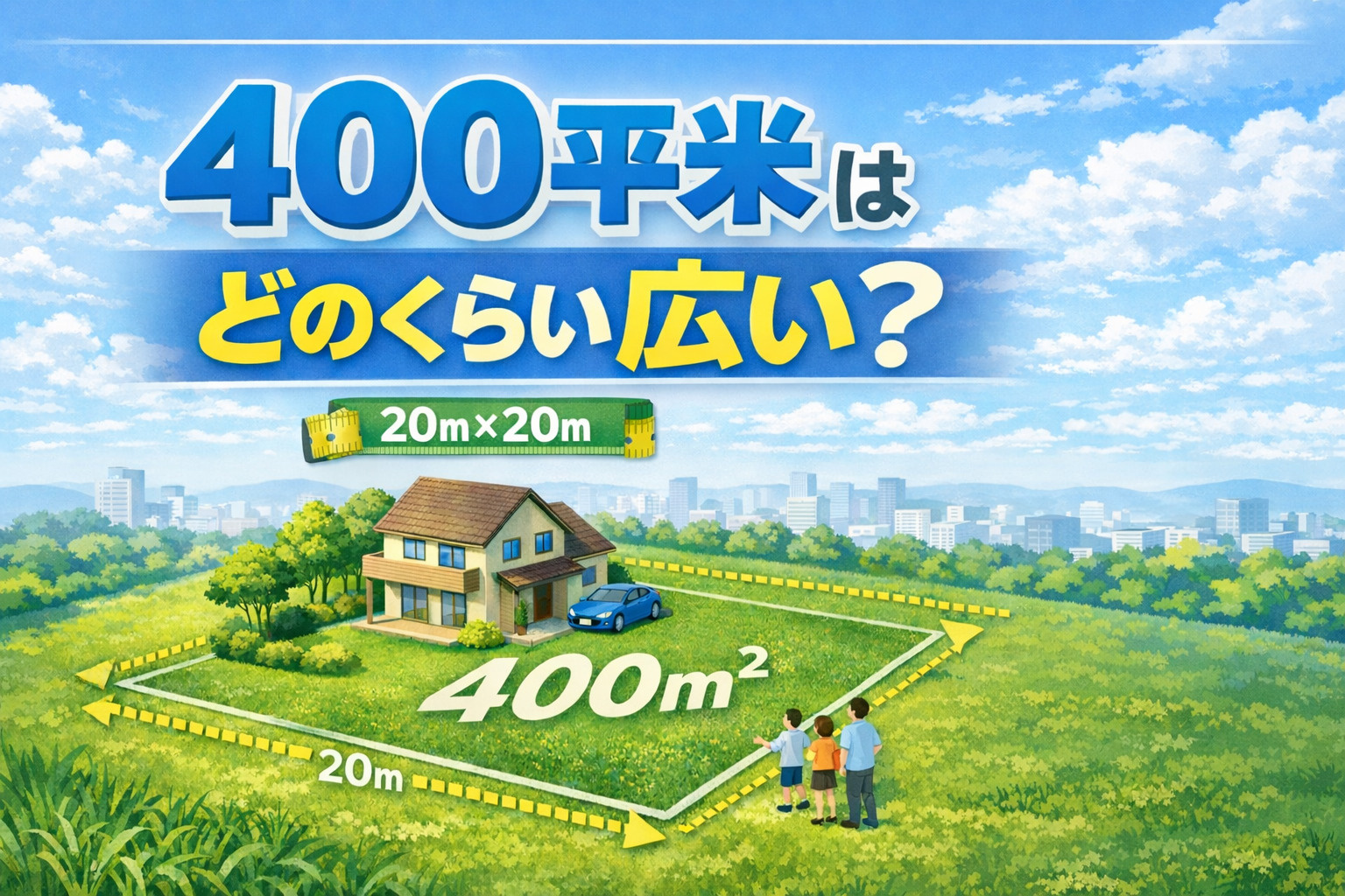 GMO不動産査定様のコラム記事を監修させていただきました。の画像