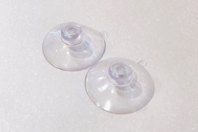 賃貸住宅でも気軽に設置できる鏡の種類