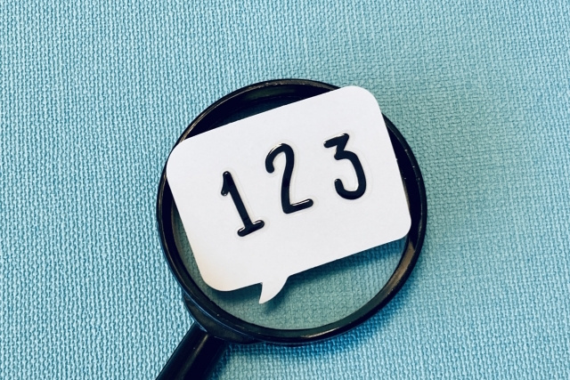 賃貸住宅でおすすめできる鏡の種類