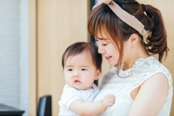 子育て世帯でも1LDKで快適に生活できる？メリットやデメリットも解説の画像