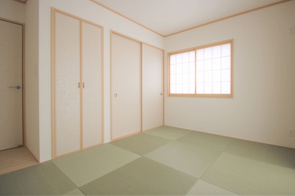 中古マンション購入時の小上がり和室の注意点は？メリットについても解説の画像