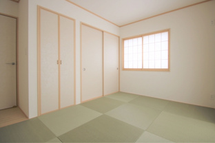 中古マンション購入時の小上がり和室の注意点は？メリットについても解説の画像