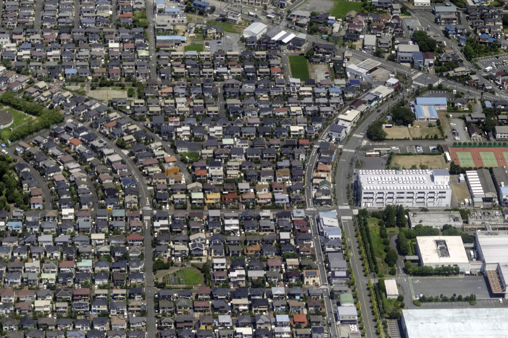 比企郡川島町の住みやすさはどう？交通アクセスや子育て環境も紹介の画像