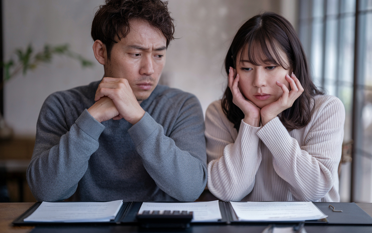 区分所有マンションの管理費と修繕積立金とは？違いや確認ポイントを解説の画像