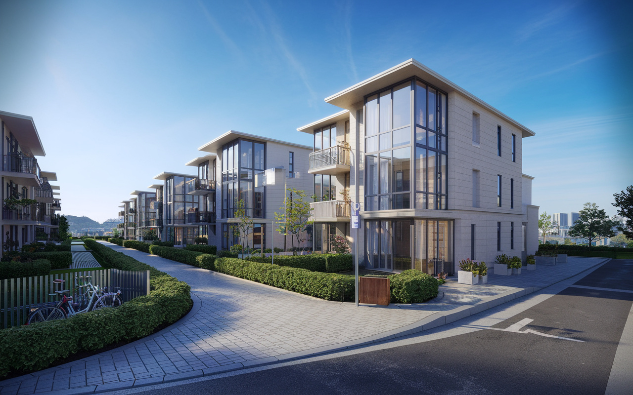 区分所有の住宅ローン比較ポイントは？購入前に知りたい選び方を解説の画像