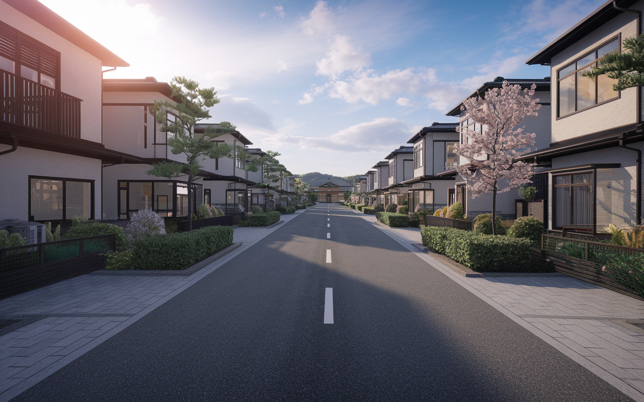 新築戸建てのローン審査基準は何がポイント？通るための準備や流れも解説の画像