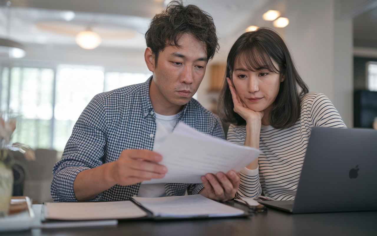 区分所有のマンション購入流れを知りたい方へ！押さえておきたい基本ステップを紹介の画像