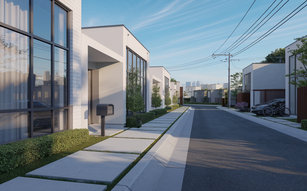 住宅ローンの固定変動はどう比較する？選び方のコツも紹介の画像