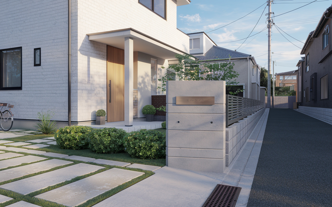 家の売却査定後の契約はどんな手順？流れや必要な書類をわかりやすく解説の画像