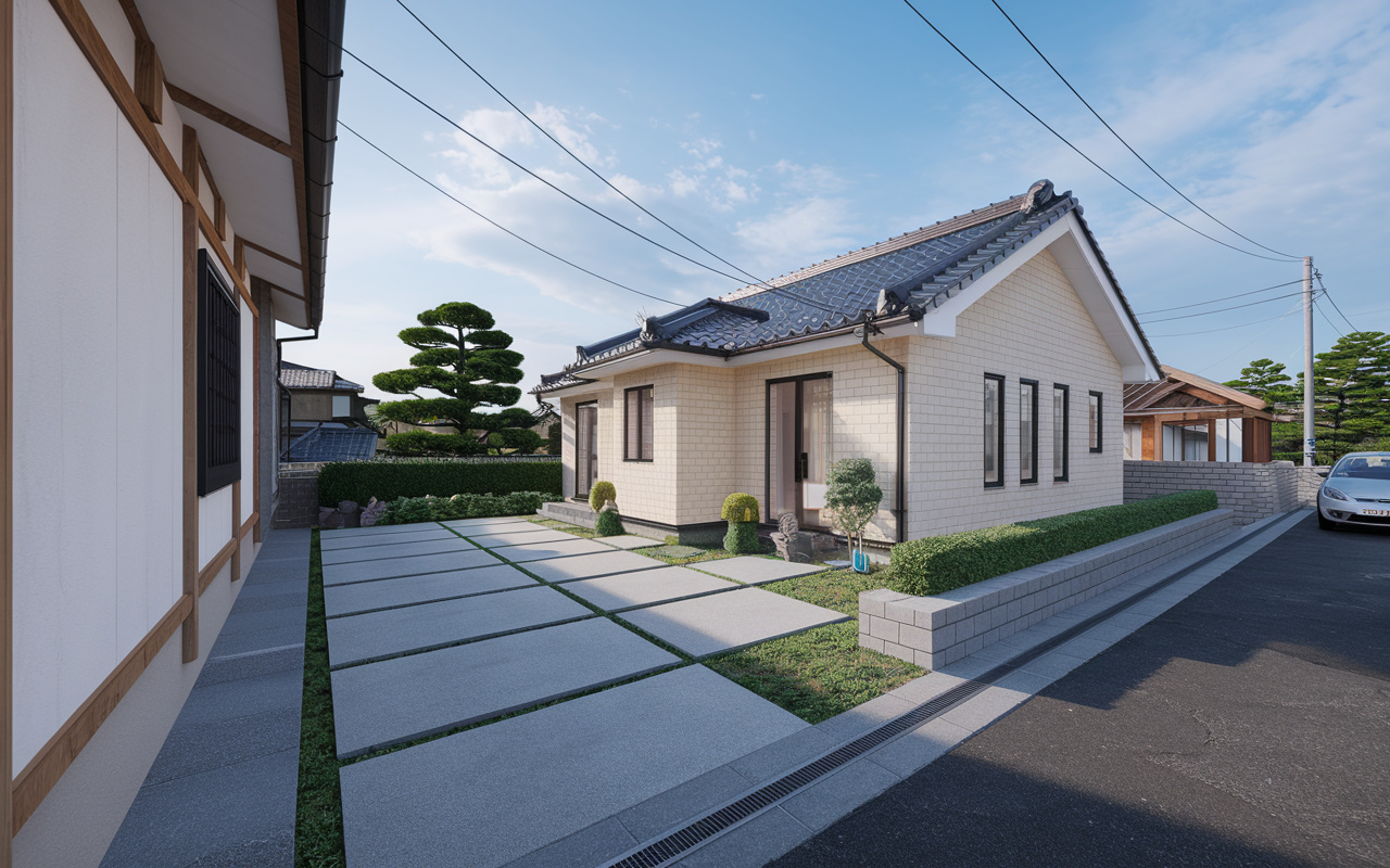 小山市で不動産売却を検討中の方へ！相談の流れや注意点も紹介の画像