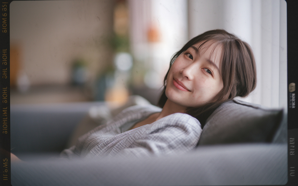 浪速区で一人暮らしを始めるなら購入と賃貸どちらが良い？選び方のポイントを紹介の画像