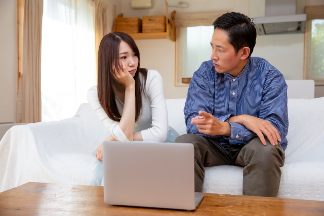 相続・登記・税金問題の相談先