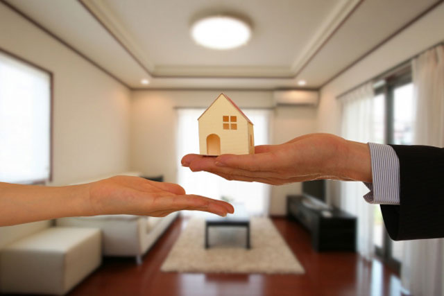 親子間における任意売却の注意点