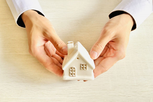 新築住宅でシックハウス症候群になりやすい理由