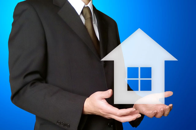 準住居地域で土地活用をおこなうメリットとデメリット