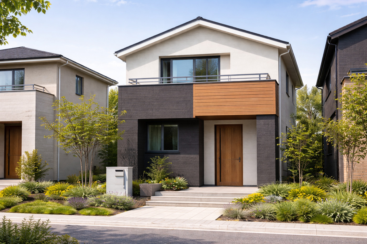 売主が注意すべき契約条項とトラブル事例の画像