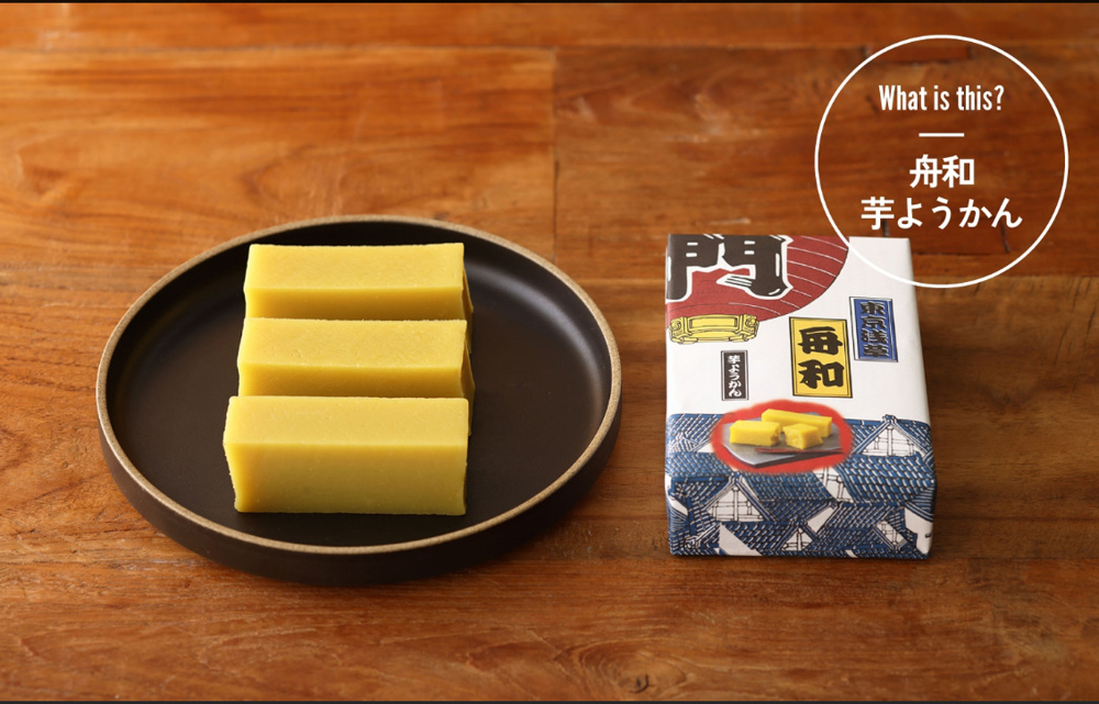 これ買ってみての画像