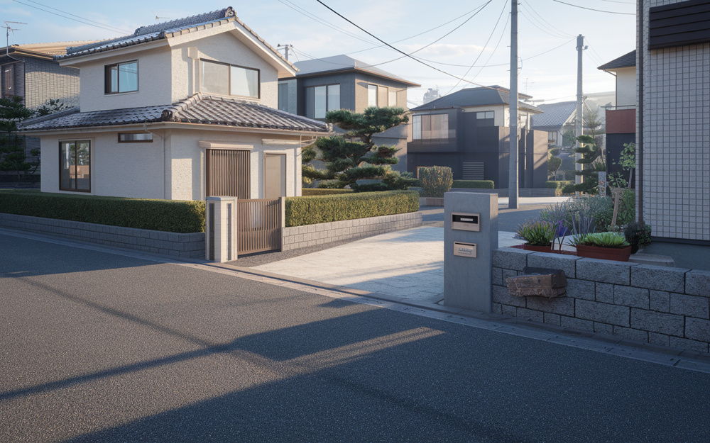 中古住宅の売却で譲渡所得税率はどうなる？税金の仕組みや軽減策も解説の画像
